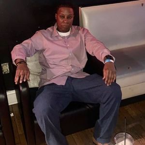 Meet your Posher, Stacey